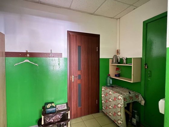 Оренда виробничого складського приміщення Хмельницький