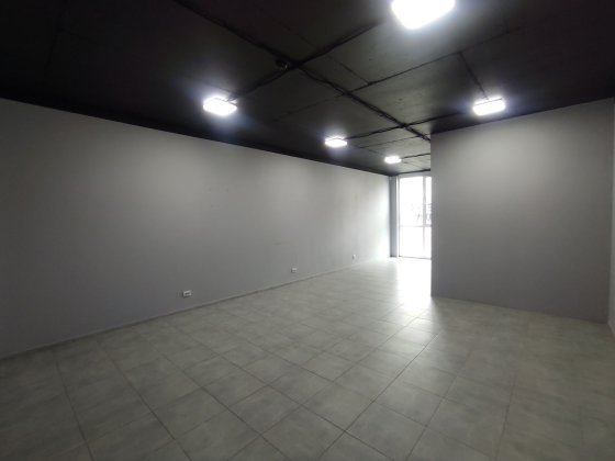 Оренда офіса в Центрі Міста, вулиця Соборна, зупинка Юність Хмельницкий