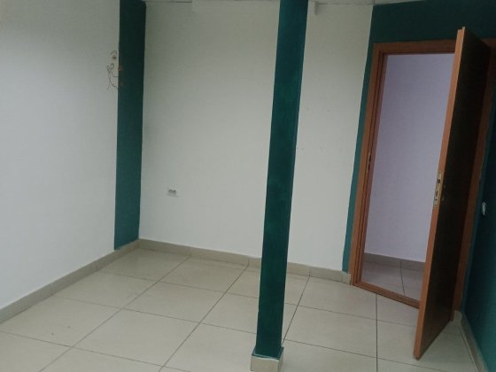 Ходімо знімати офіс в центрі міста Хмельницький