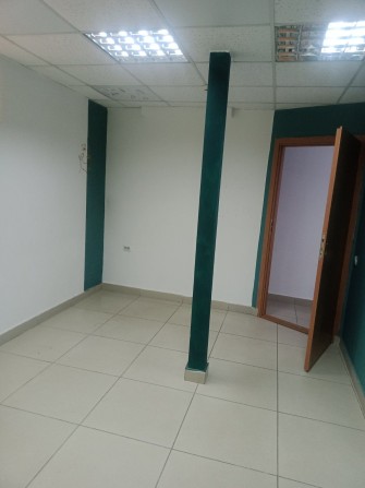 Ходімо знімати офіс в центрі міста - фото 1