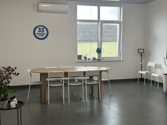 Оренда погодинна приміщення в центрі міста Хмельницький