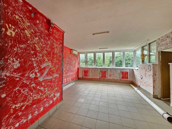 Оренда комерційного приміщення Хмельницкий