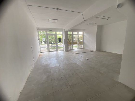 Оренда фасадного приміщення Хмельницкий