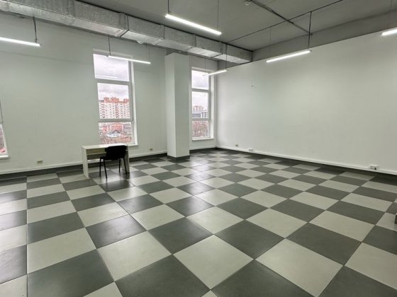 Оренда приміщення в ТОЦ Монблан Хмельницький