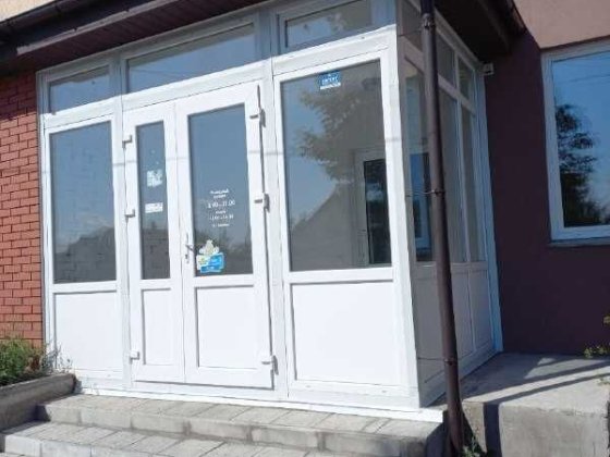 Приміщення неподалік Центру. Потужність 24кВт Хмельницький