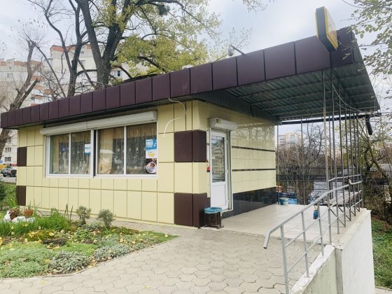 Оренда магазину Хмельницький Хмельницький