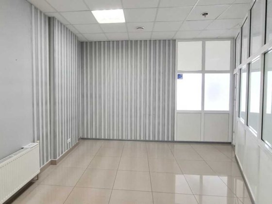 Оренда офісного приміщення 23 кв.м., Центр Хмельницкий