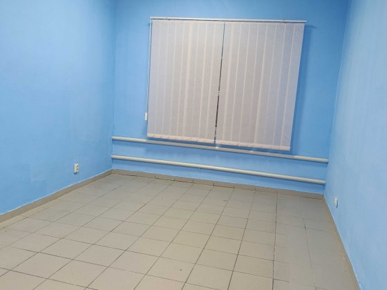 Довгострокова оренда приміщення вільного призначення Хмельницкий