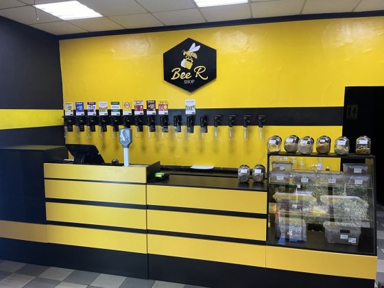 Здам в оренду приміщення Южноукраїнськ