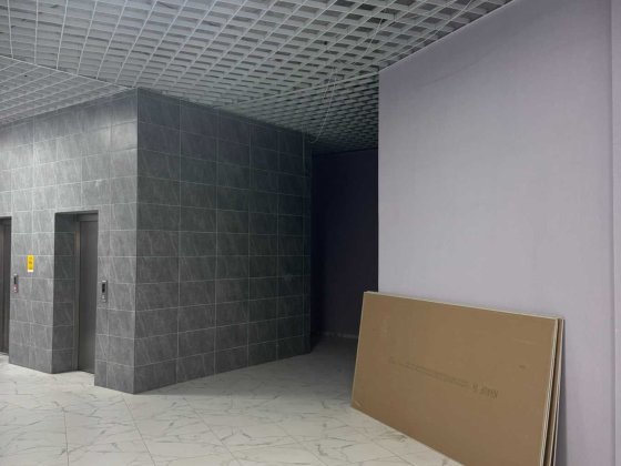 Оренда приміщення під кавярню Хмельницкий