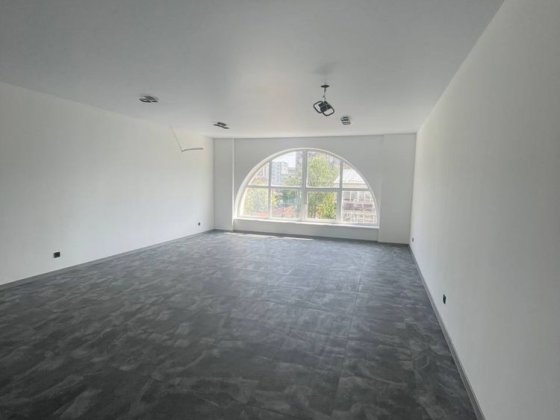 Оренда кабінету в центрі Хмельницкий