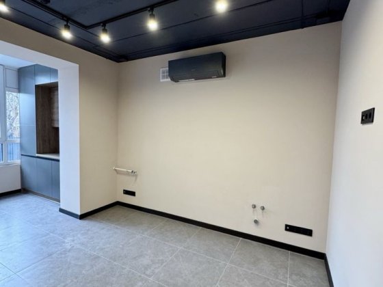 Оренда комерційного приміщення Хмельницкий