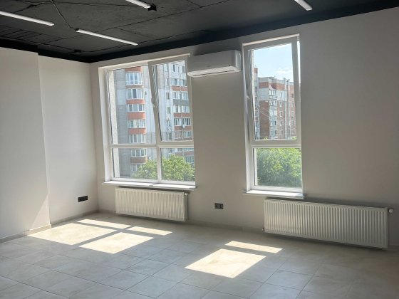 Оренда офіс приміщення 48 м2. Старокостянтинівське шоссе Хмельницький