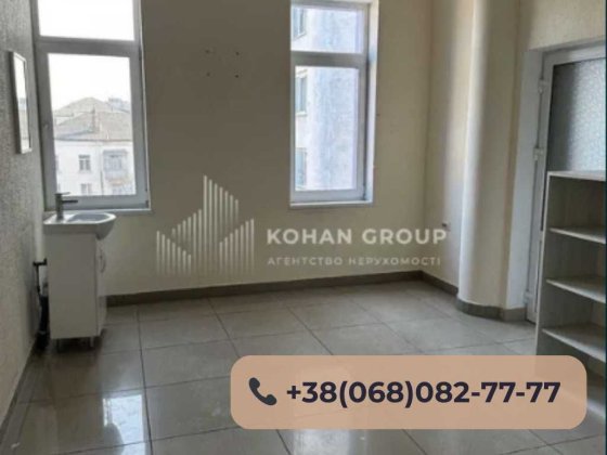 ‼️Офіс в самому центрі Хмельницького‼️ Хмельницький