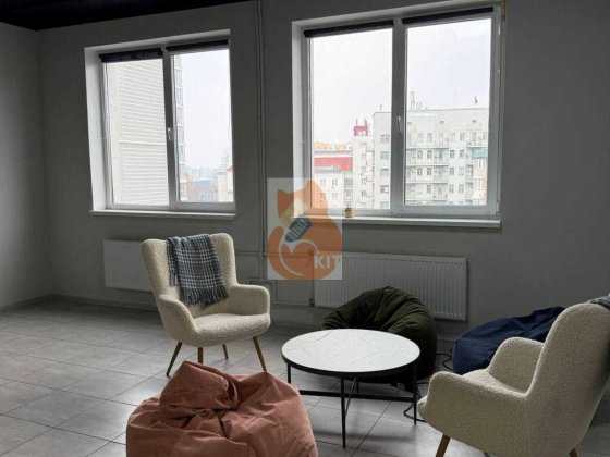 Світле приміщення open space 2 окремих входи Хмельницький