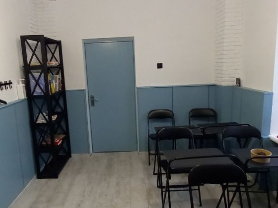 Офіси, кабінет у центрі Хмельницкий