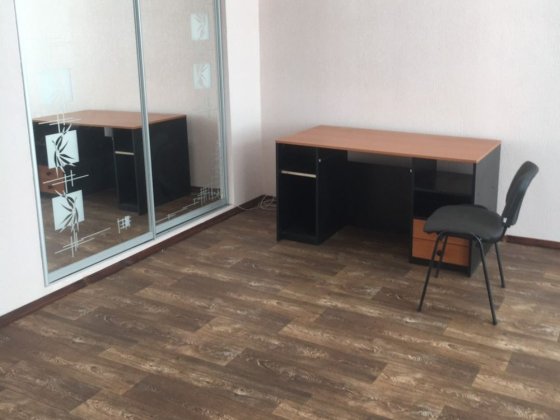 Здам офіс 32,5м² Нікополь