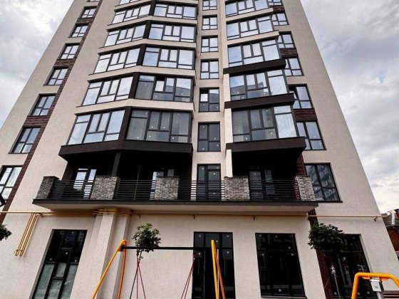 Оренда приміщення в центрі міста. 45 кв.м.,  1 поверх. Хмельницький