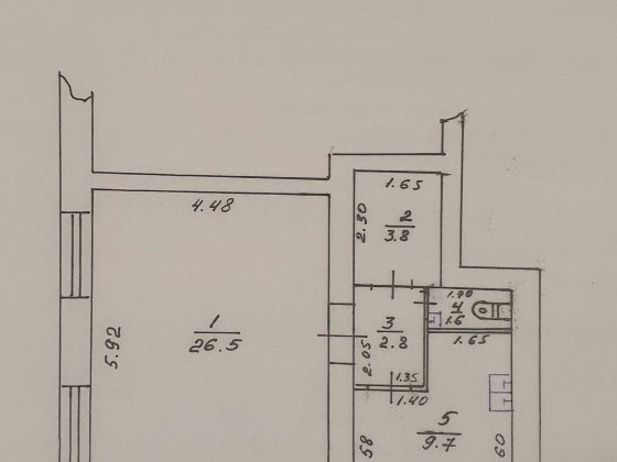 Здам в оренду,або продам кафе ,,Тайна,, Никополь