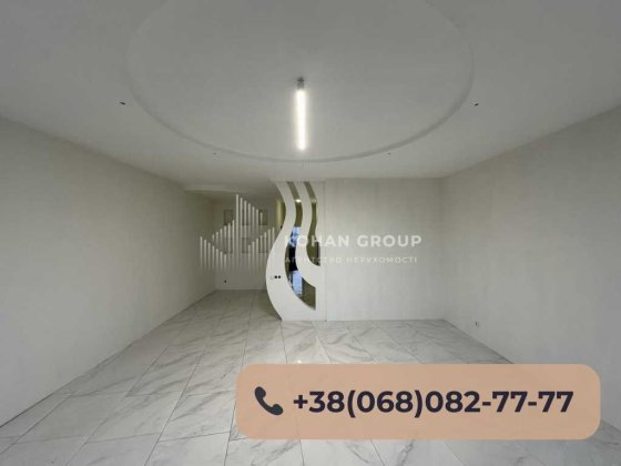 ‼️Інвестуй у локацію — 108 м² у серці Хмельницького‼️ Хмельницький