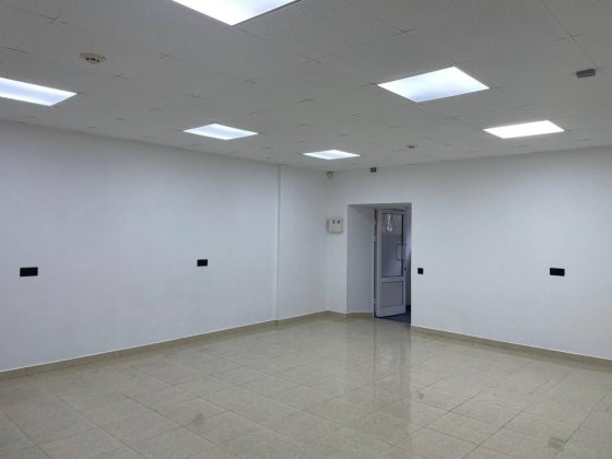 Оренда комерції на Виставці, перша лінія Хмельницкий