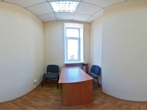 Оренда безпечного приміщення для дитяч. центру, з укриттям, в центрі Никополь