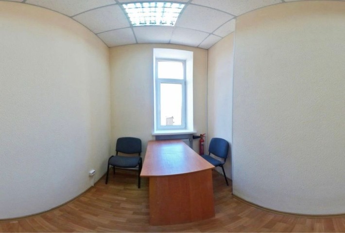Оренда безпечного приміщення для дитяч. центру, з укриттям, в центрі - фото 1