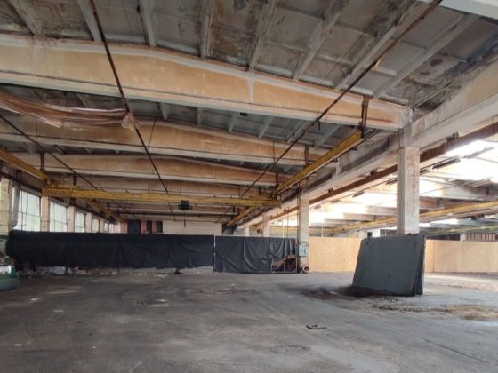 Оренда приміщення Хмельницкий