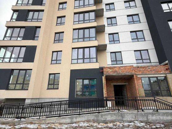 Оренда приміщення в новому ЖК по Зарічанській Хмельницький