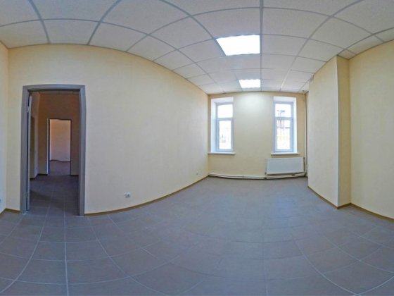 Оренда спец. приміщення для бьюті майстрів в центрі Нікополя Никополь