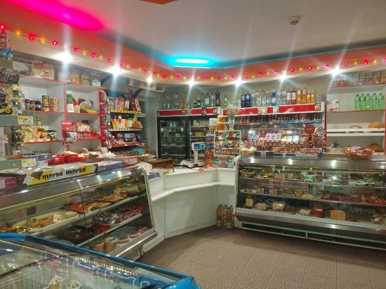 Оренда комерційного приміщення Хмельницький