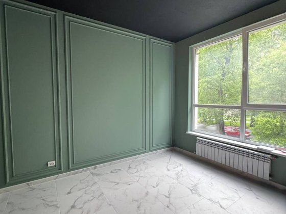 Оренда комерційних приміщень! Виставка! Хмельницький