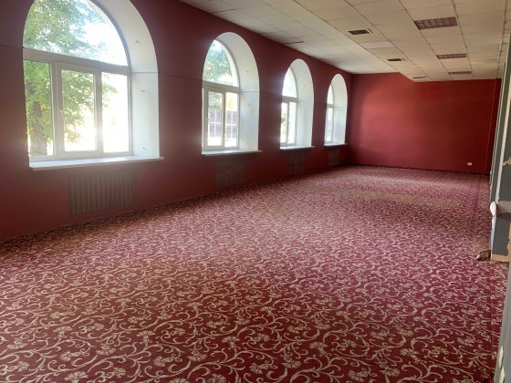 ОРЕНДА Комерція 247 кв.м., Перший поверх, Центр м. Хмельницького Хмельницкий