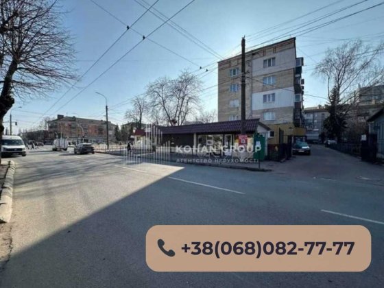 ‼️Маф з шаленим трафіком‼️ Хмельницький