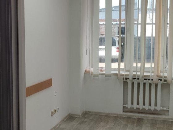 Оренда кабінету під бюті сферу або масажний кабінет. Елетроніка Хмельницкий