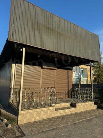 Здається в оренду магазин по вулиці Шкільній - фото 1