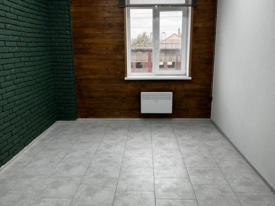 Офіс Лакшері. 3 поверх.Сучасний дизайн. Хмельницький