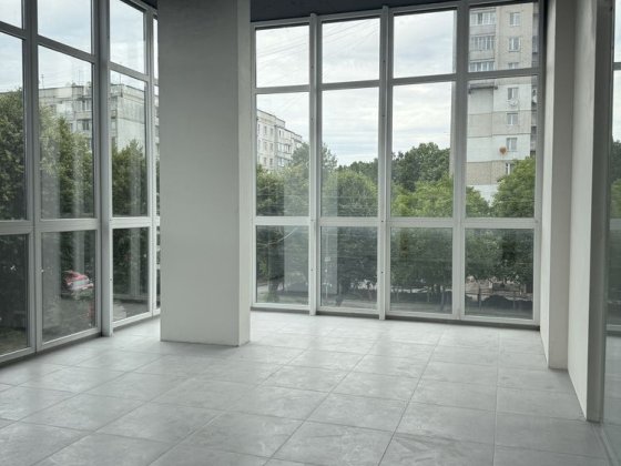 Оренда приміщення Хмельницький