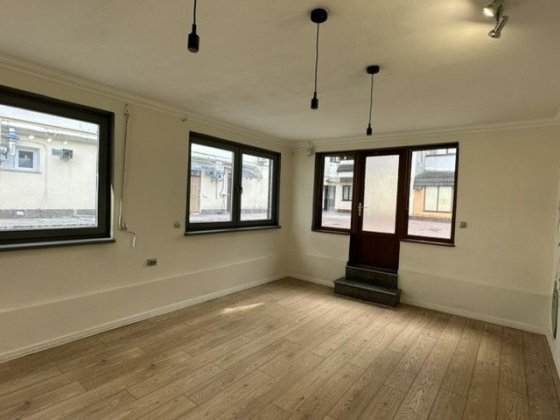 Оренда комерції в центрі, 30 м2 Хмельницкий