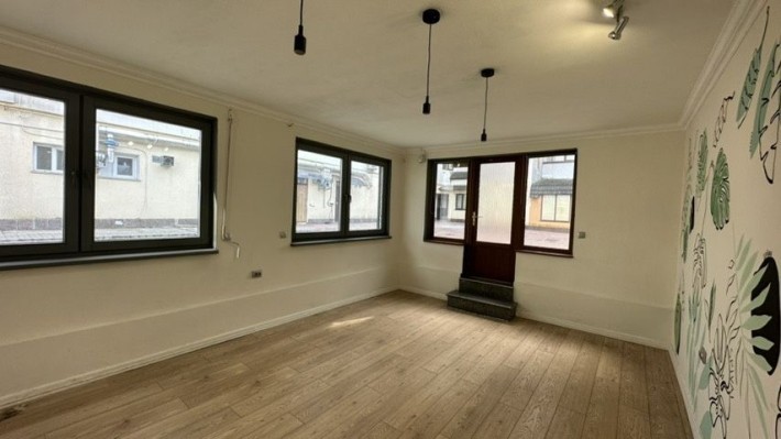 Оренда комерції в центрі, 30 м2 - фото 1