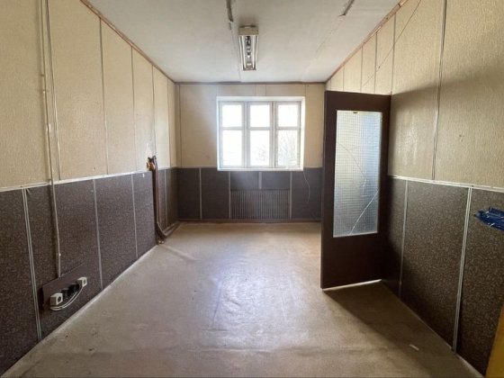 Оренда приміщення вільного призначення Хмельницкий