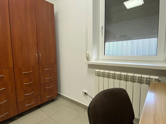 Оренда приміщення медичного напрямку поряд з лікарнею (1 поверх) Переяслав-Хмельницький