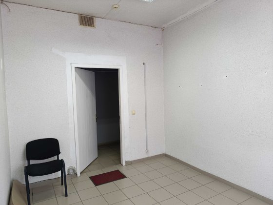 оренда комерційної нерухомості Хмельницкий