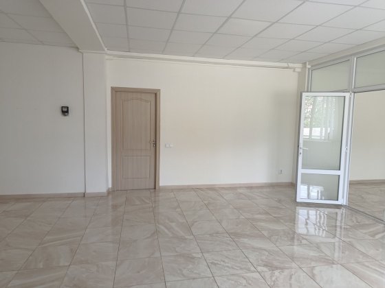 Оренда офісного приміщення Виставка Електроніка Хмельницкий