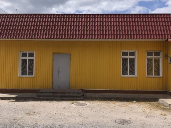 Оренда 85 кв. 3 Фази Бар