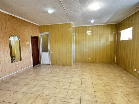 Оренда приміщення майстерня скла то що Хмельницкий