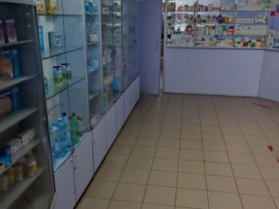 Оренда комерційного приміщення — центр міста. Хмельницький