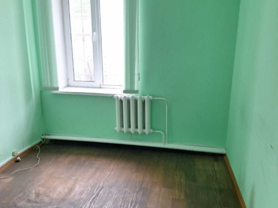 Оренда офісного приміщення Винницкие Хутора