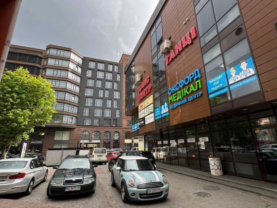 ЦЕНТР оренда приміщення під будь-який вид діяльності Хмельницький