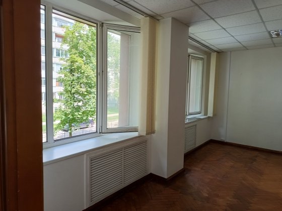 Оренда офісного приміщення Виставка Електроніка Хмельницкий